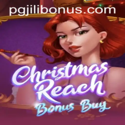 Unveiling the Exciting World of ChristmasReachBonusBuy by Pgjili