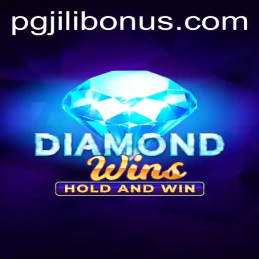 Exploring the Dazzling World of DiamondWins