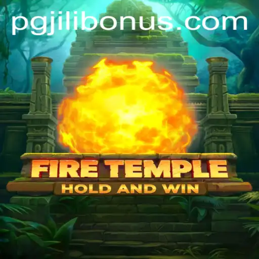 Exploring the Mystical World of FireTemple: A Comprehensive Guide