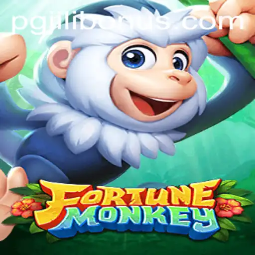 Discover the Thrills of FortuneMonkey: A Deep Dive into the Game