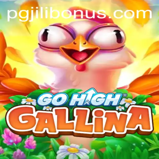 A Deep Dive into GoHighGallina: The Game That Blends Strategy and Skill