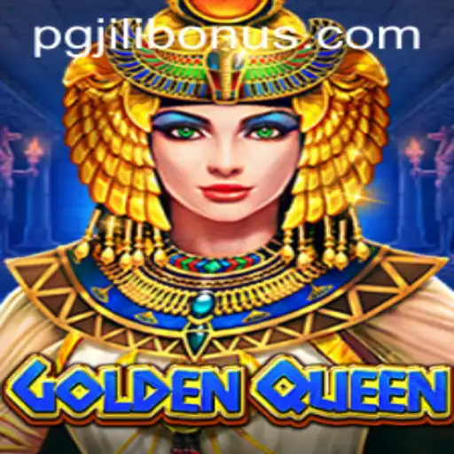 Discover the Allure of GoldenQueen: A Dive into the Game of Strategy and Fortune