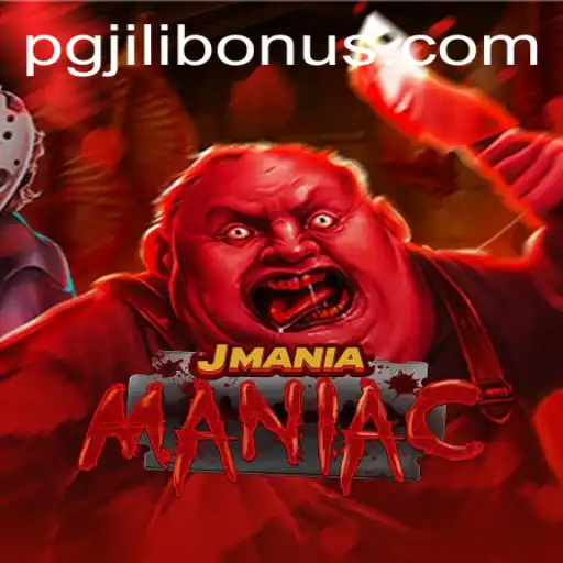JManiaManiac: A New Era in Gaming