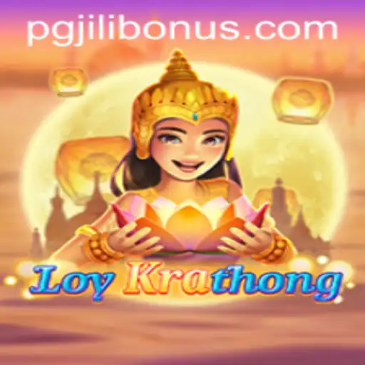 LoyKrathong: A Deep Dive into the Captivating Game by pgjili