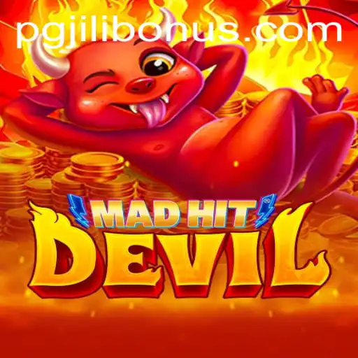 Exploring the Exciting World of MadHitDevil
