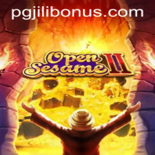 Unraveling the Secrets of OpenSesameII: A Thrilling Adventure Game