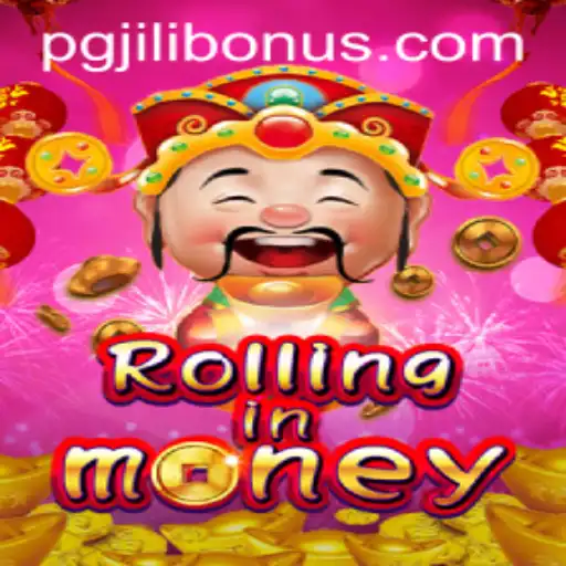 Exploring the Thrills of RollingInMoney: The Latest Craze from pgjili