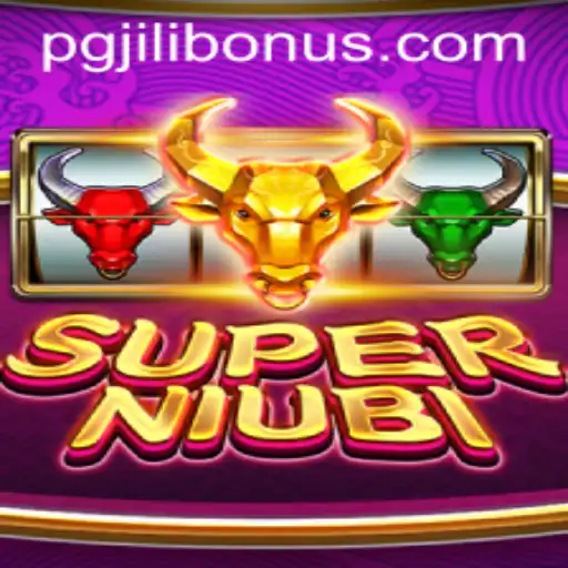 Unveiling SuperNiubi: A Journey Through the World of 